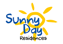 HRM - Philippine Explorer